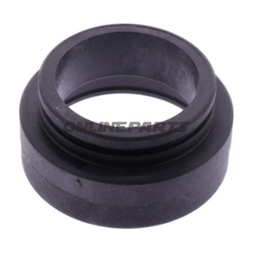 UDVIDELSE MONTY 8600 EAC0097G26A