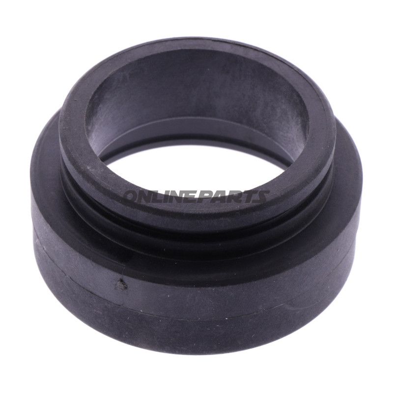 UDVIDELSE MONTY 8600 EAC0097G26A