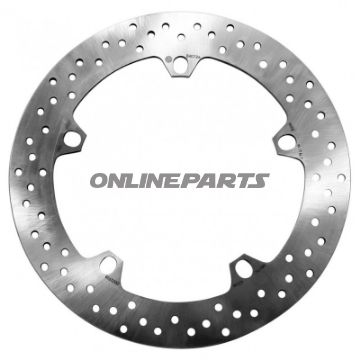 Brembo bremseskive