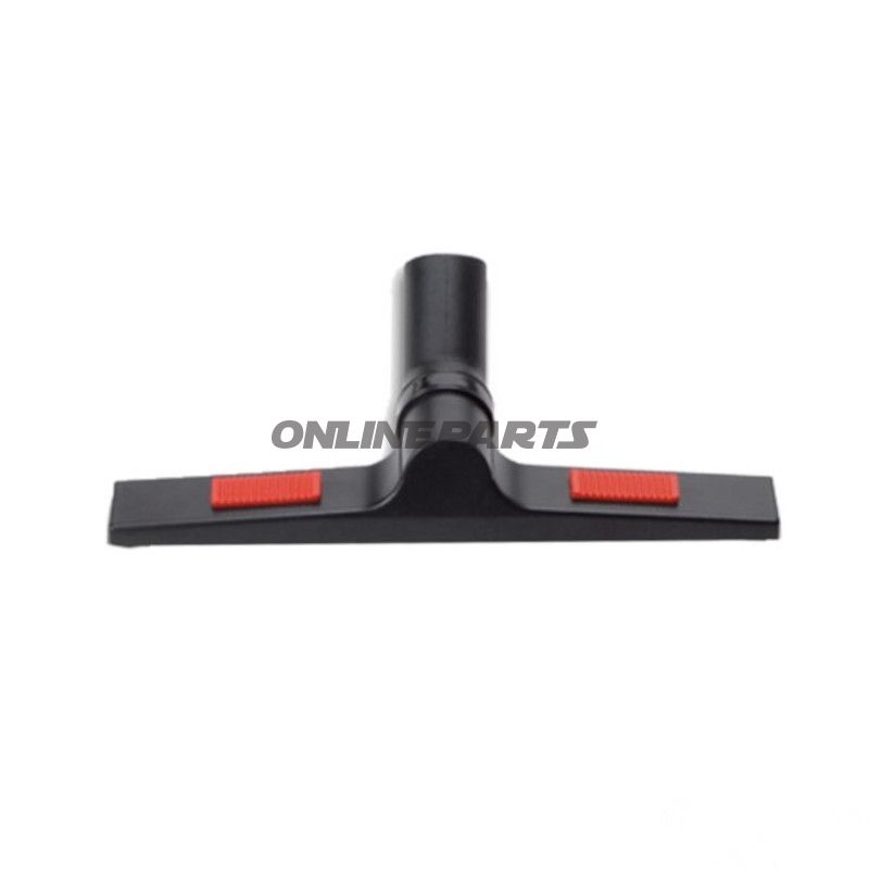 Vanddyse D35 til JMP REX 32