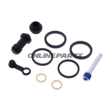 Bremsekaliper reparationssæt JMP