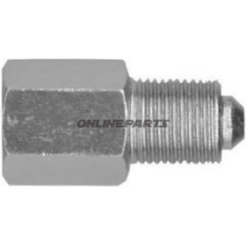 ADAPTER BR LEIT MQ M12X1