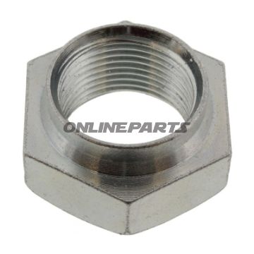 ACHSMUTTER MQ M22X1.5