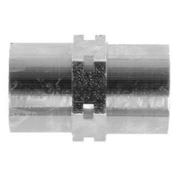 ADAPTER BR LEIT MQ M10X1 BOERD E SW14