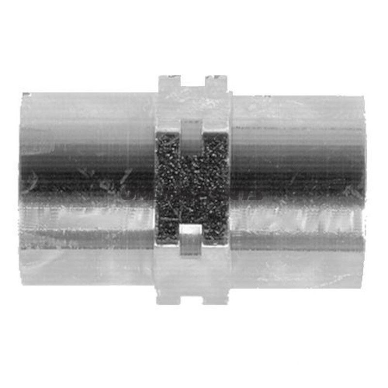 ADAPTER BR LEIT MQ M10X1 BOERD E SW14