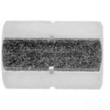 ADAPTER BR LEIT MQ 2XM12X1 BOERD E SW17