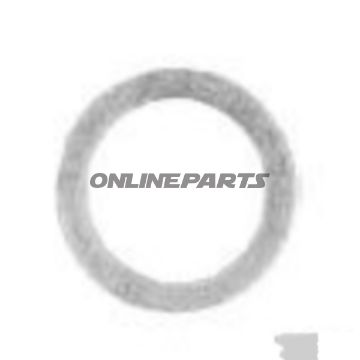 DICHTR F BR SCHL MQ 12X1.5MM ALU