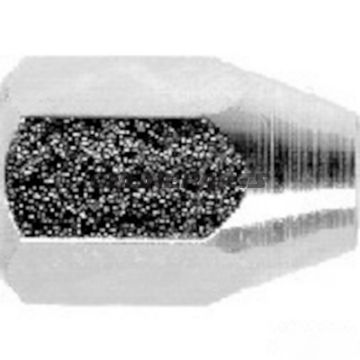 UEBERWURFMUTTER MQ M12X1 DM 5,0 BOERD TIL