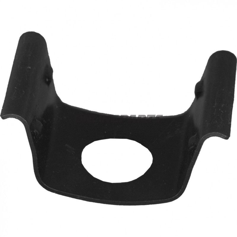 Holder til bremseledning MQ ALTN 4420774