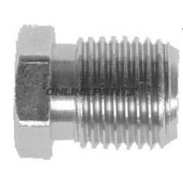 UEBERWURFSCHR MQ 1/2X20 DM 5,0 BOERD E