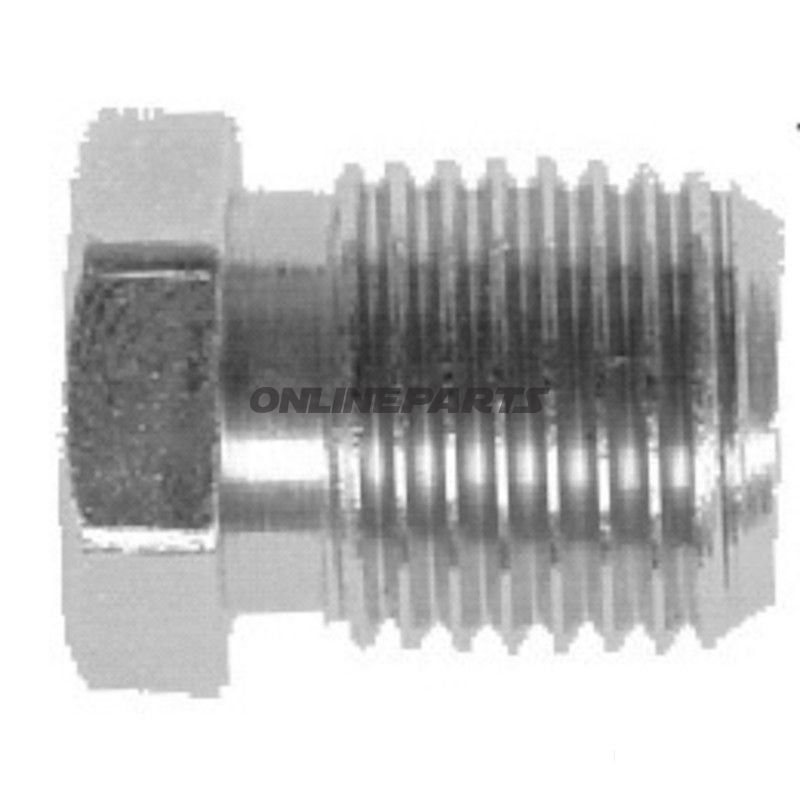 UEBERWURFSCHR MQ 1/2X20 DM 5,0 BOERD E