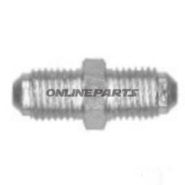 ADAPTER BR LEIT MQ 3/8X24 DM 3,1 BOERD F