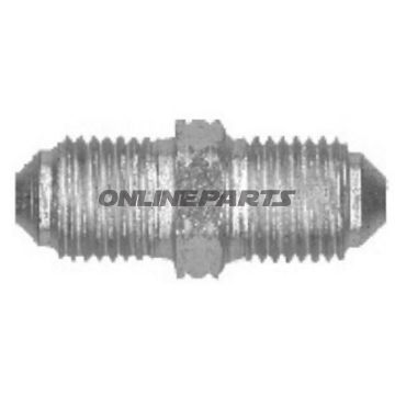 ADAPTER BR LEIT MQ M10X1 AUSSENGEW BOERD E