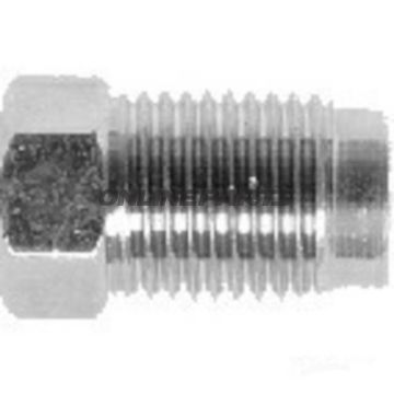 UEBERWURFSCHR MQ M10X1 DM 5.0 L18 BOERD E