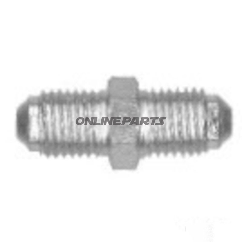 ADAPTER BR LEIT MQ 3/8 AUSSENGEW BOERD E