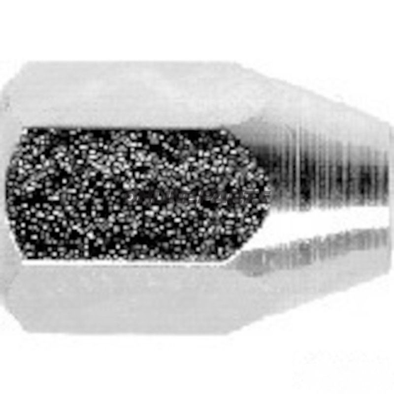 UEBERWURFMUTTER MQ M10X1 DM 5.0 L23 BOERD E