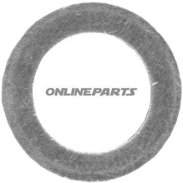 PAKNING F BR SCHL MQ KOBBER 10X1,5