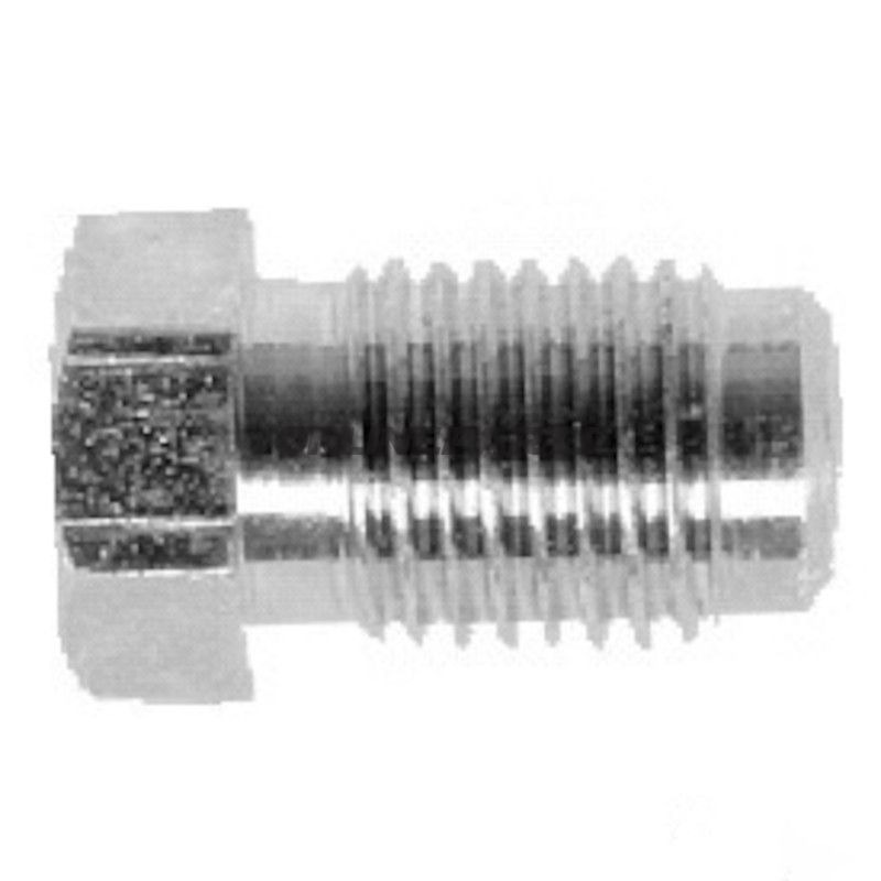 UEBERWURFSCHR MQ 7/16X20 DM 5,0 BOERD E