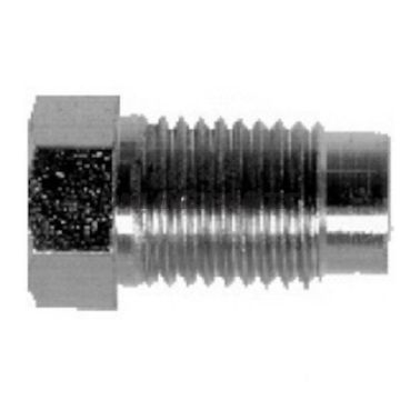 UEBERWURFSCHR MQ 7/16X20 DM 6,5 BOERD E/FOR