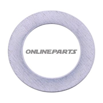 Afstandsskive DS 3000 H JMP Fox DRM 30 mm I