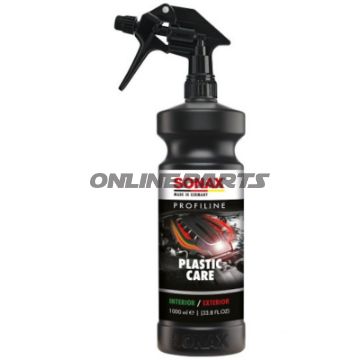 PLASTICCARE 1L PROFILINE SON