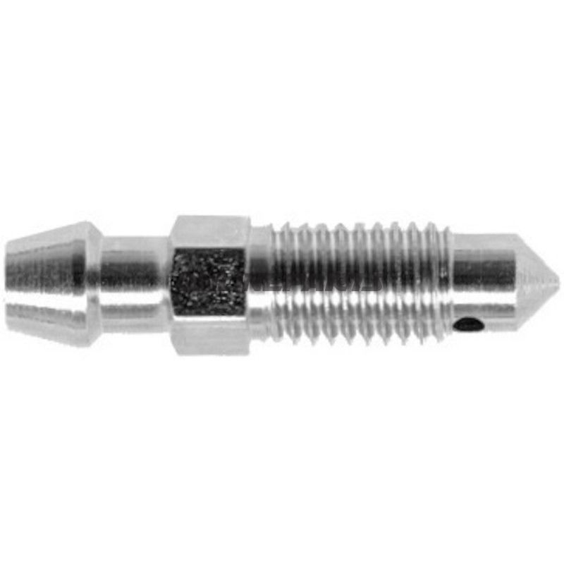 UDLUFTNINGSVENTIL MQ