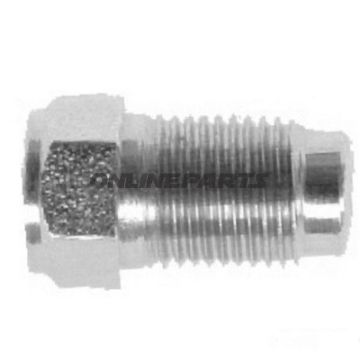 UEBERWURFSCHR MQ 7/16X24 DM 5,0 BOERD E/FOR