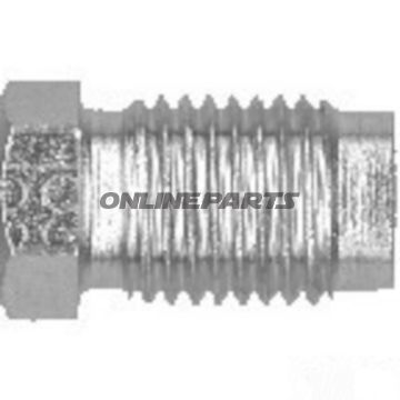 UEBERWURFSCHR MQ M14X1.5 DM 8.5 BOERD E