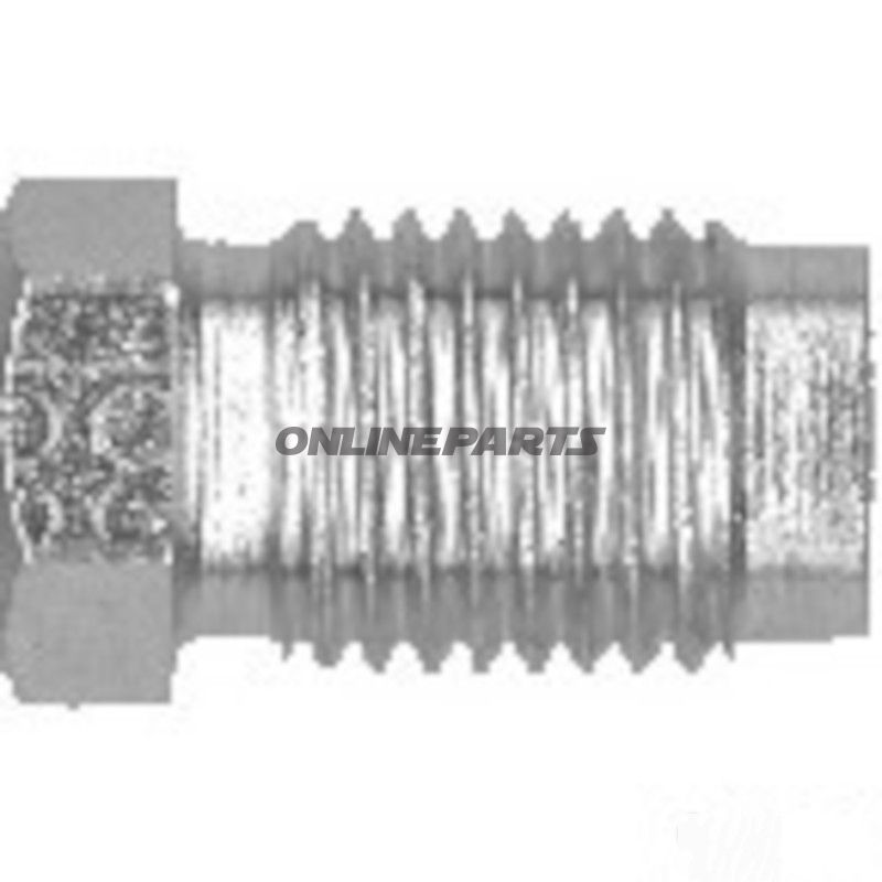 UEBERWURFSCHR MQ M14X1.5 DM 8.5 BOERD E