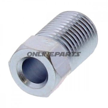 UEBERWURFSCHR MQ M10X1 BOERD E 4.75MM