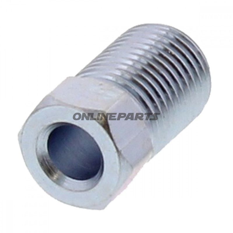 UEBERWURFSCHR MQ M10X1 BOERD E 4.75MM