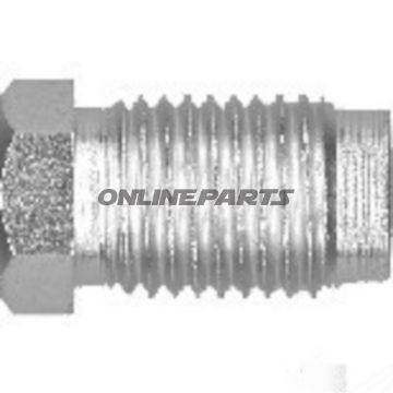 UEBERWURFSCHR MQ M14X1,5 DM 8,2 BOERD TIL