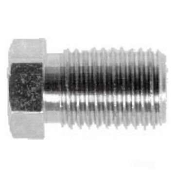 UEBERWURFSCHR MQ 3/8X24UNF DM 5,0 BOERD E