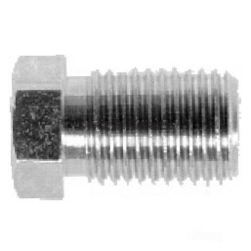 UEBERWURFSCHR MQ 3/8X24UNF DM 5,0 BOERD E