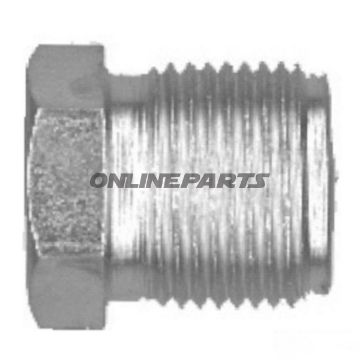 UEBERWURFSCHR MQ M14X1 DM 8,2 L16 BOERD TIL