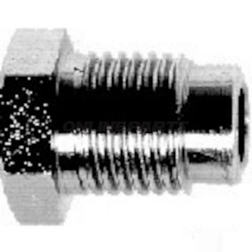 UEBERWURFSCHR MQ M12X1,25 DM 6,5 BOERD E/FOR