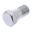 HOHLSCHRAUBE F BR SCHL MQ M12X1 SW17 L28.0