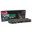 RK XW-Ringkette 525XRE Meter Preis pro Kettenglied