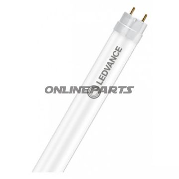 LED-LED-RØR T8EM 15.6W/830 ULTRA UDGANG P 1200MM