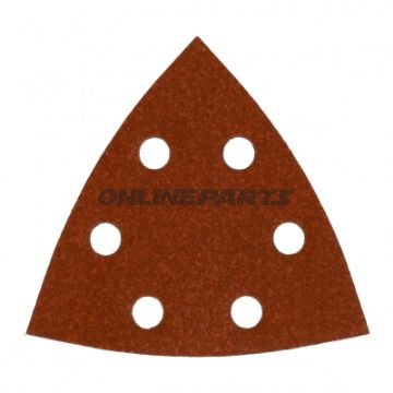 SLIBETREKANT 6L K120 10STK 93X93X93MM