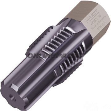 Gevindskærer M18X1.5 lambda-sonder