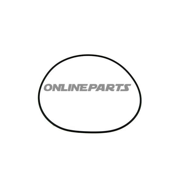 O-Ring138x2.62 Mm