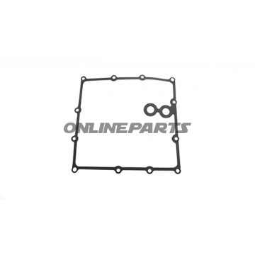 pakning Olietank Originale reservedele bl.a. MV Agusta Rivale 800