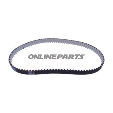 TANDREM DAYCO Alternativ: 7550332