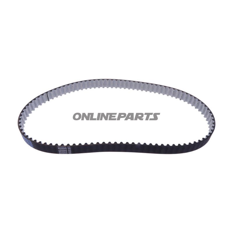 TANDREM DAYCO Alternativ: 7550332