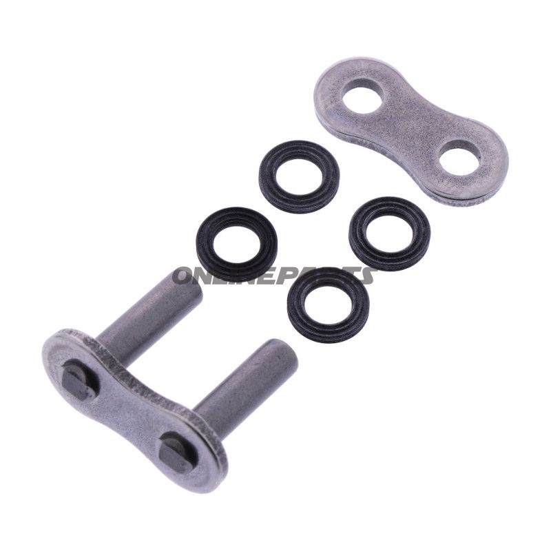 RK NIETSCHL MASSE 525XRE