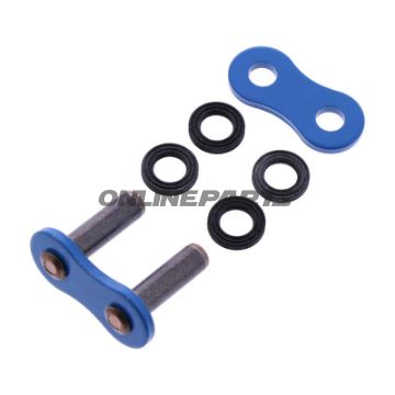 RK NIETSCHL HOHL BL 525 XRE