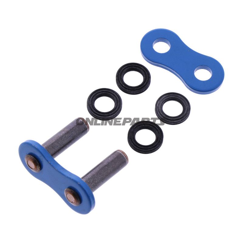 RK NIETSCHL HOHL BL 525 XRE