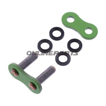 RK NIETSCHL HOHL GN 525 XRE