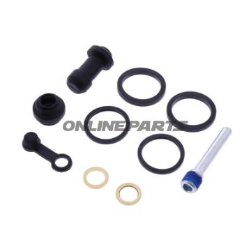 Bremssattel Reparatursatz JMP Alternativ: 7170596